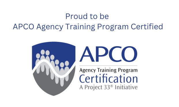 ATPC_Agencies_Certification_Badg